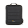 Lowepro Hardside CS 80 - 1182366 - zdjęcie 2